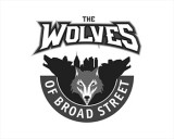 /public/logoimage/1564860944THE WOLVES OF BROAD STREET-IV11.jpg